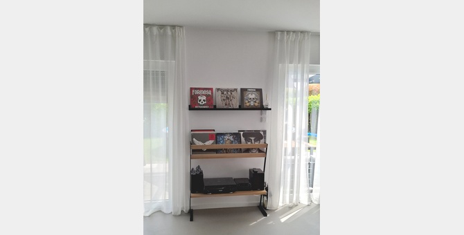 selve_ referenzobjekt_ vergleich_wohnzimmer_nachher_670x340